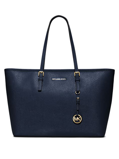 michael michael kors jet set travel medium tz multifunction tote|michael kors jet set luggage.